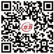 企业微信 企业微信